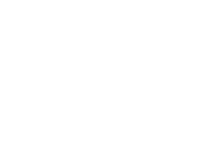 原樣空間設計