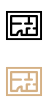 流程四 流程四